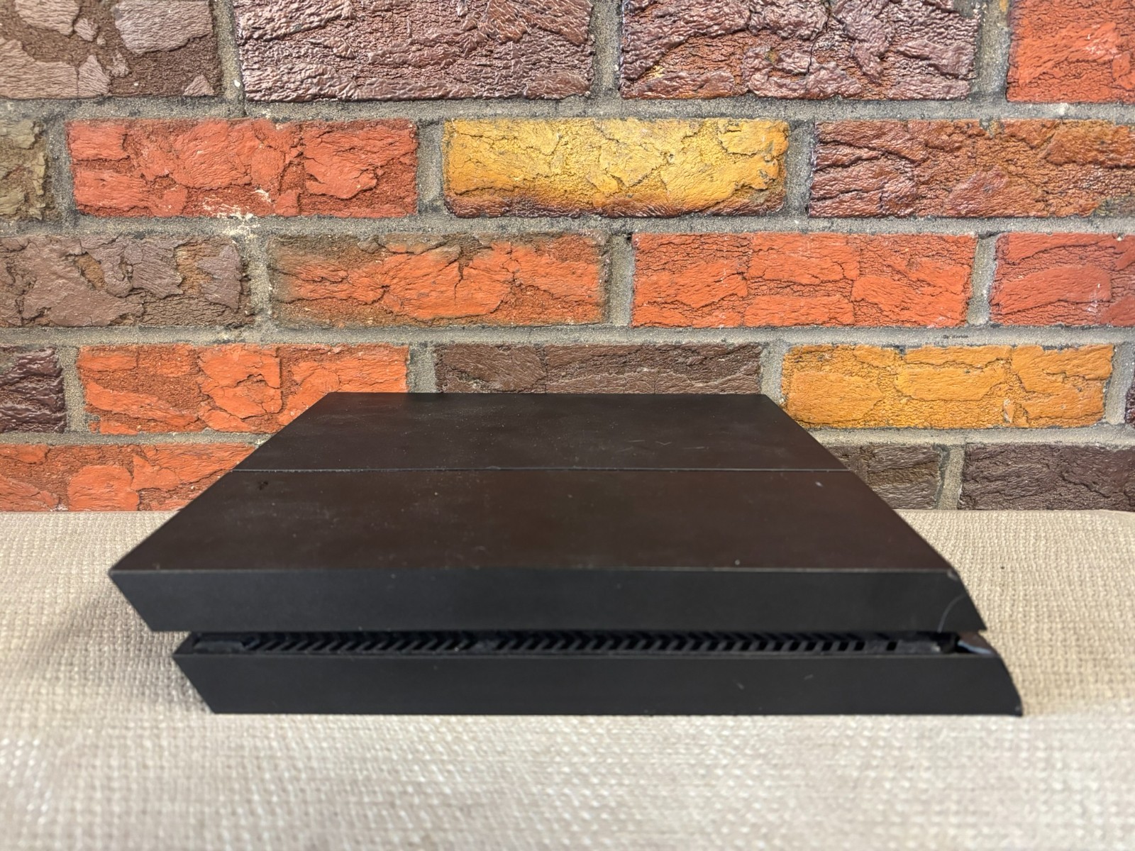 Sony PlayStation 4 – CUH-1215A