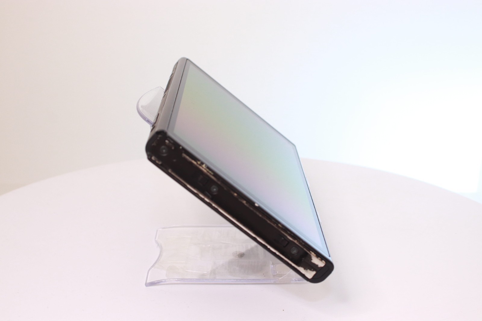 JP Game Nintendo Switch OLED 1Day Shipping Region Free【Rank:B】