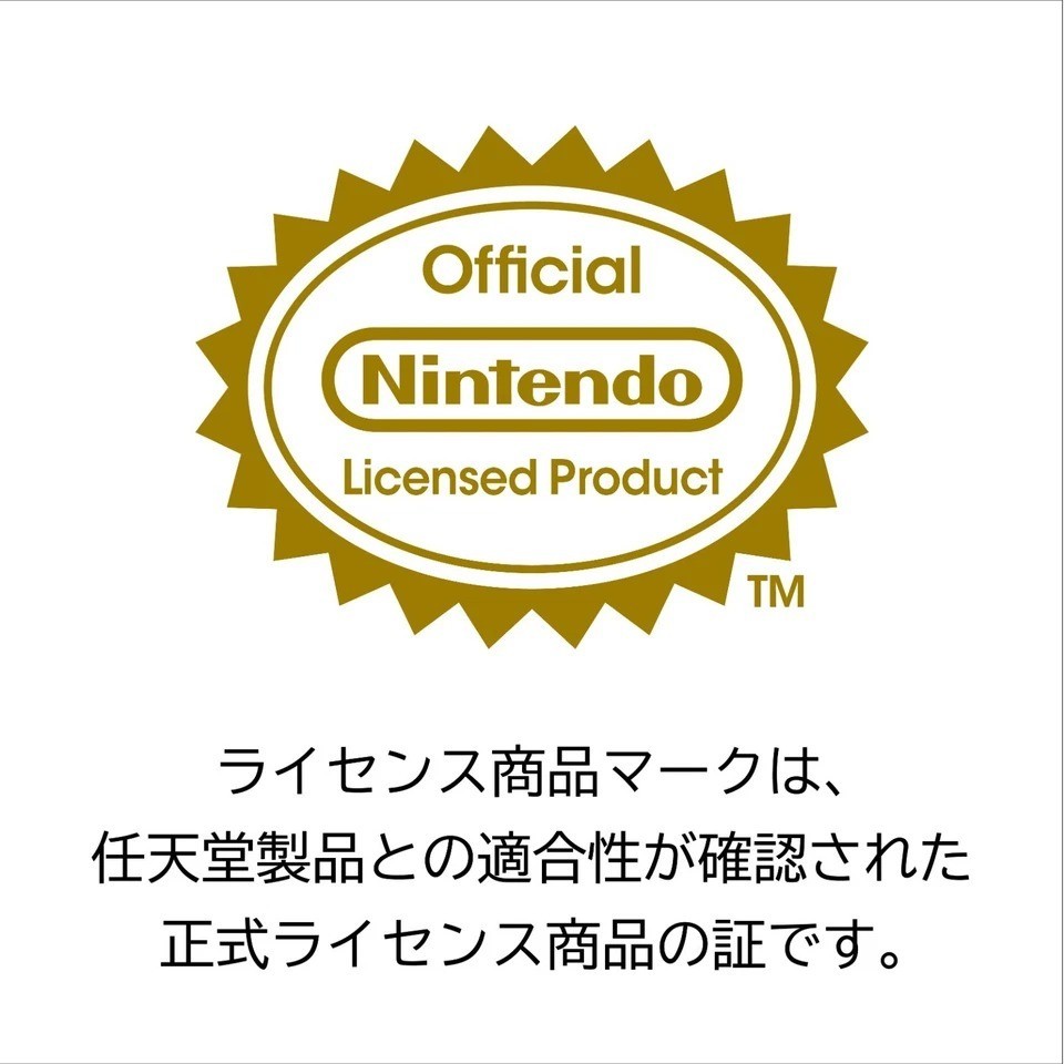Japan Limited Kirby Reversible Storage Bag Nintendo Switch2 Dock Waddle hori new