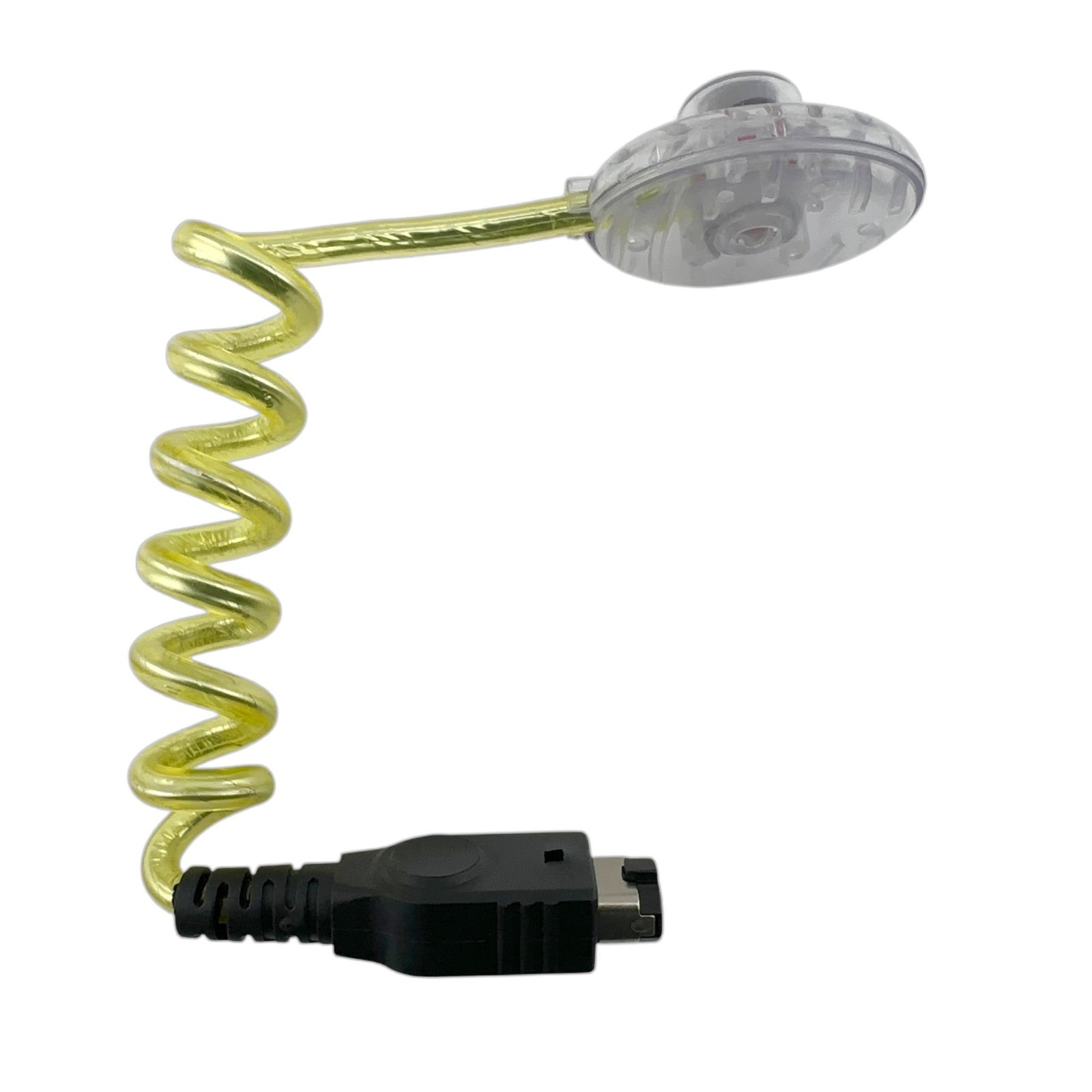 LED Worm Light For Nintendo Gameboy Advance GBA / GBA SP