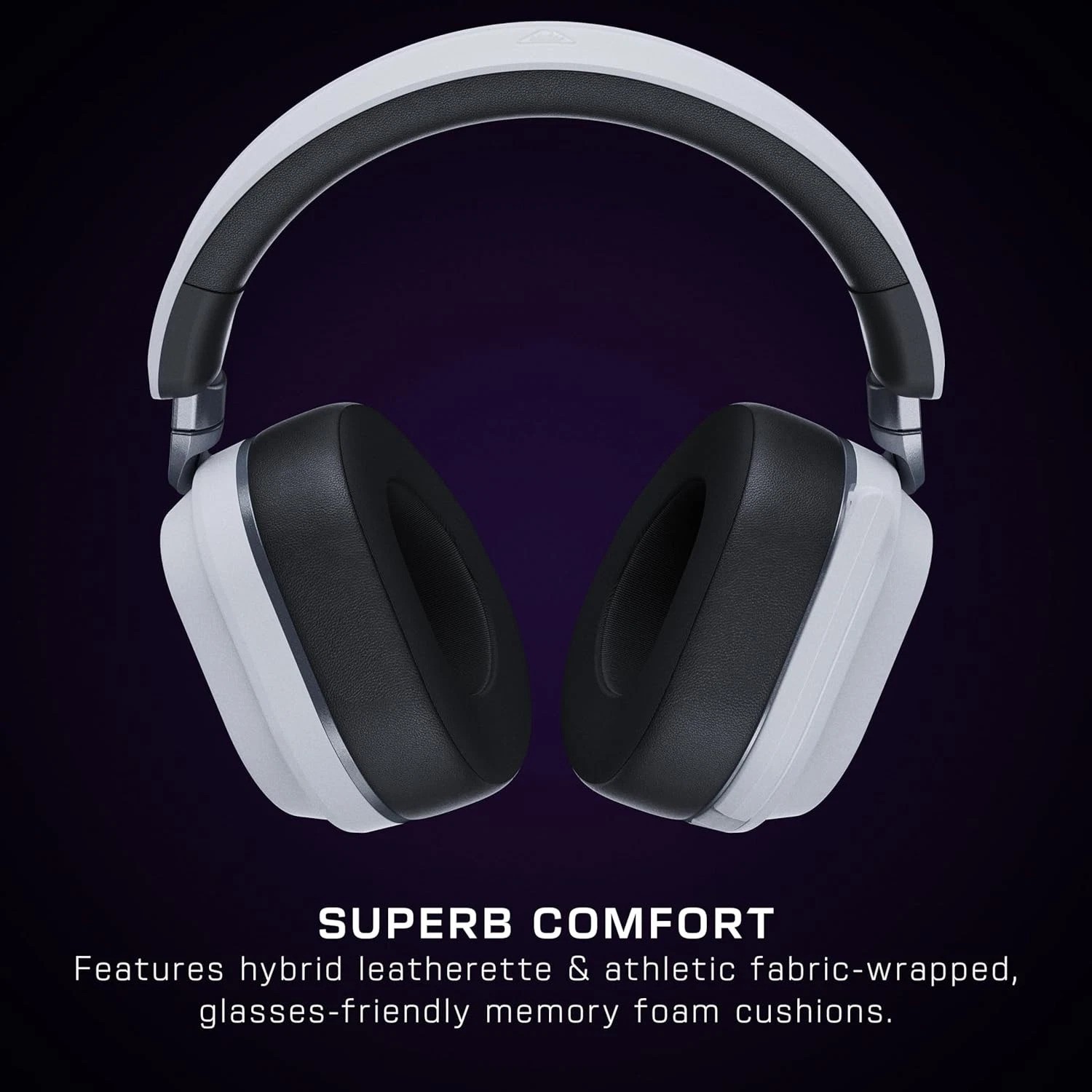 Stealth 700 Gen 3 Wireless Multiplatform Amplified Gaming Headset for PS5, PS…