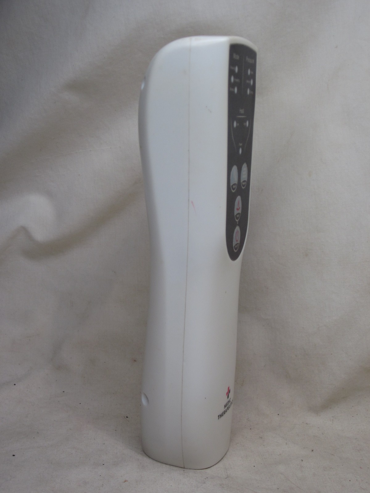 controller remote part only MEDIC THERAPEUTICS Mode Pressure oem replacement