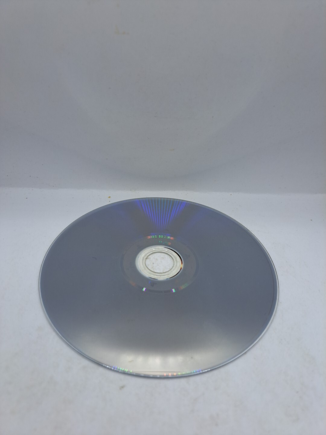 Battlefield 4 PS3 DISC ONLY Japan Import