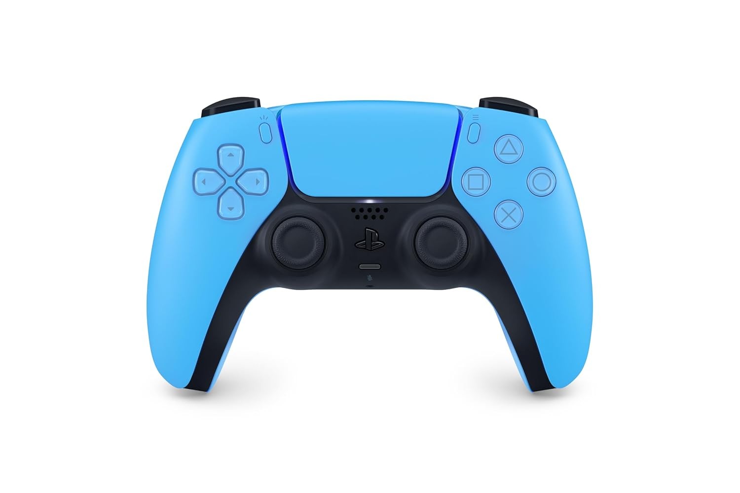 PlayStation DualSense™ Wireless Controller, Playstation 5 – Choose Your Color.