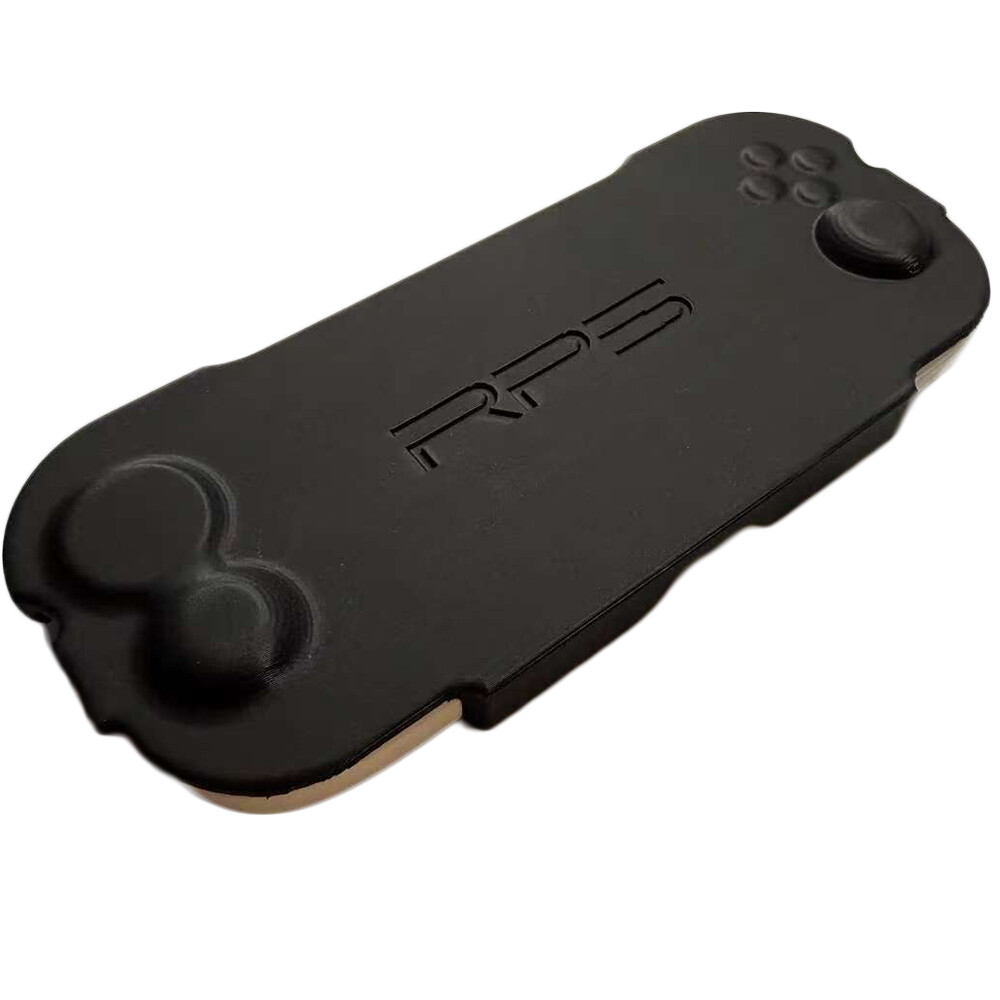 For Retroid Pocket 5 Case PLA+ Shell Case For Retroid Pocket 5 Game Console