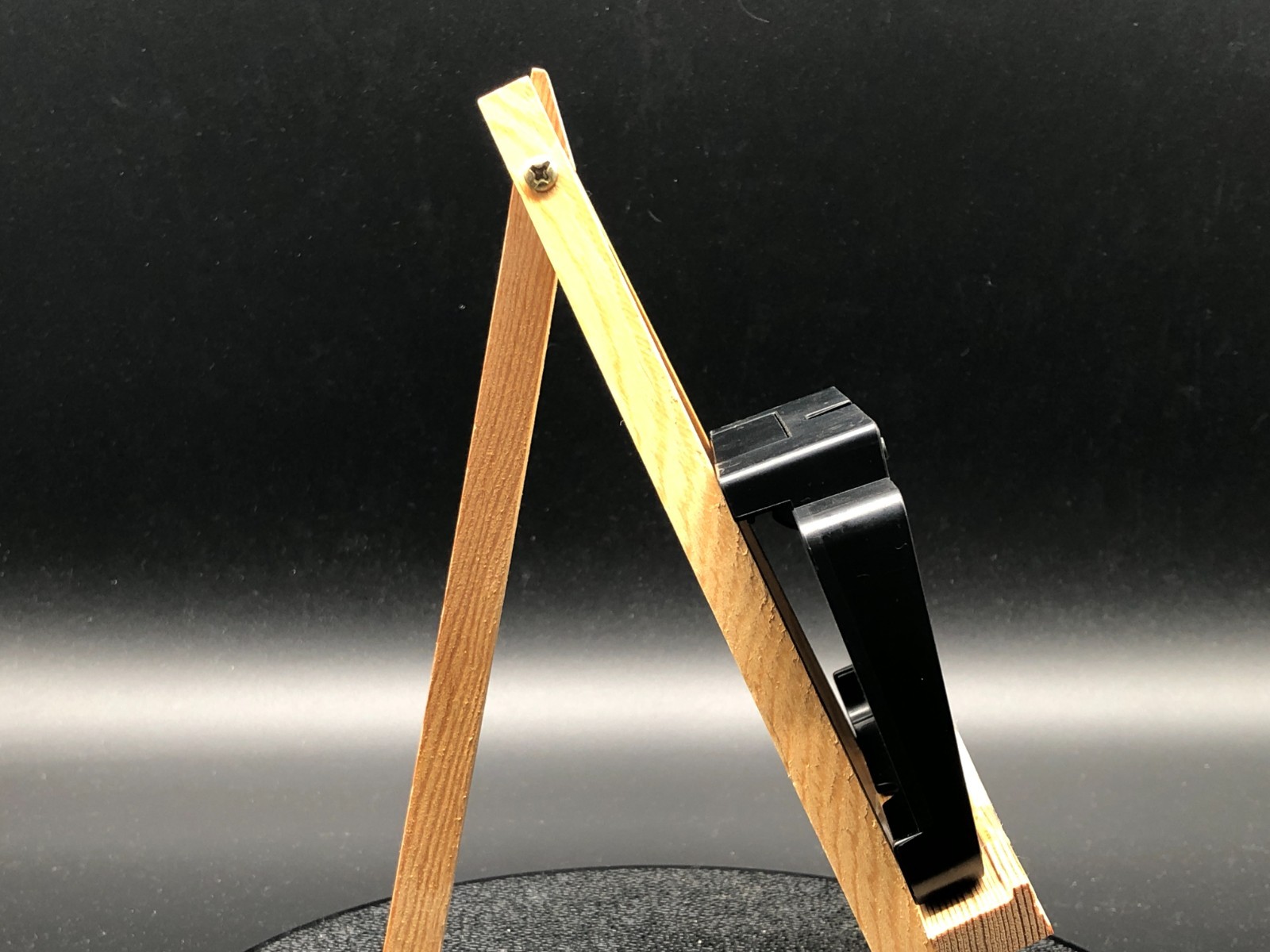 Nintendo 3DS Charging Cradle Dock CTR-007 Official Japan