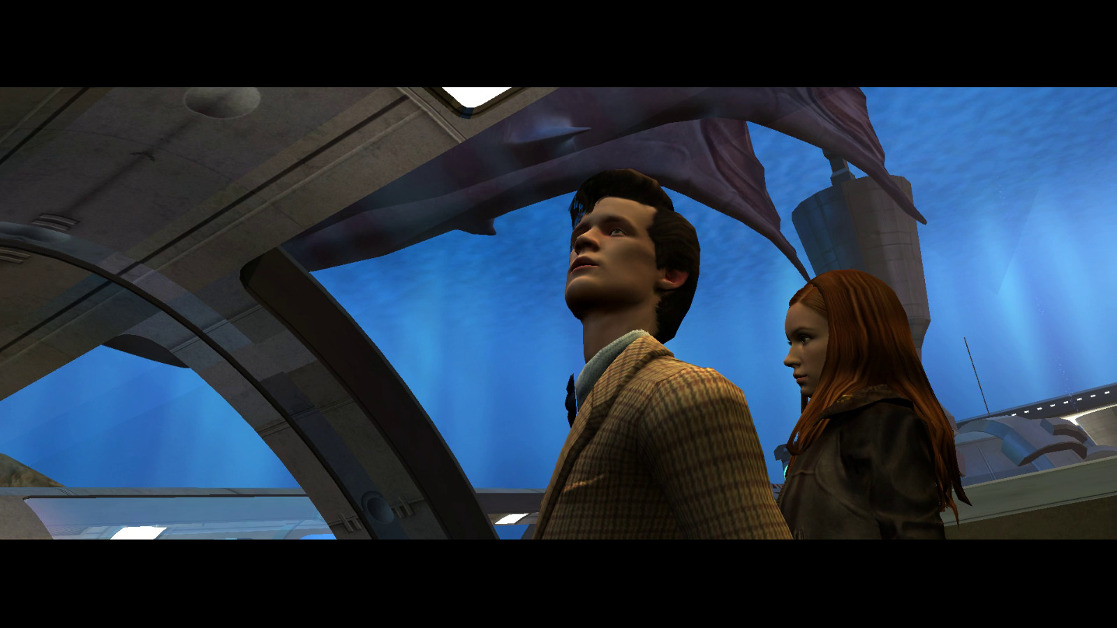Doctor Who The Adventure Games Pc Download