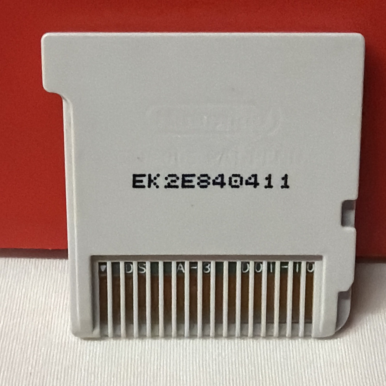 Nintendo Pokémon Y for Nintendo 3DS, E (Everyone), NTSC-U/C (US/Canada)