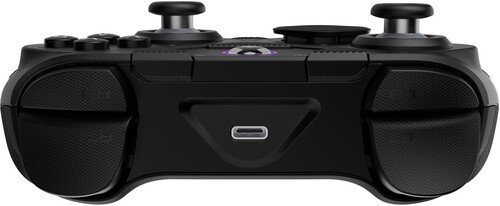 Xbox Accessory: Victrix by Turtle Beach Pro BFG Reloaded Wireless Modular Contro