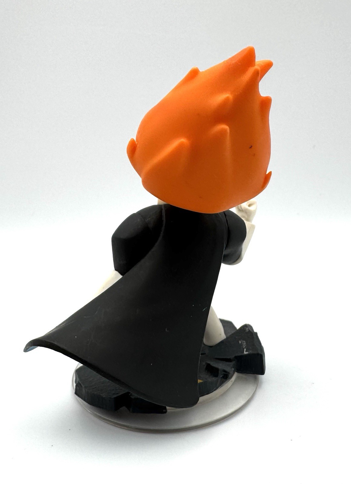Disney Infinity 1.0 The Incredibles – LOT OF 5 Character Figures