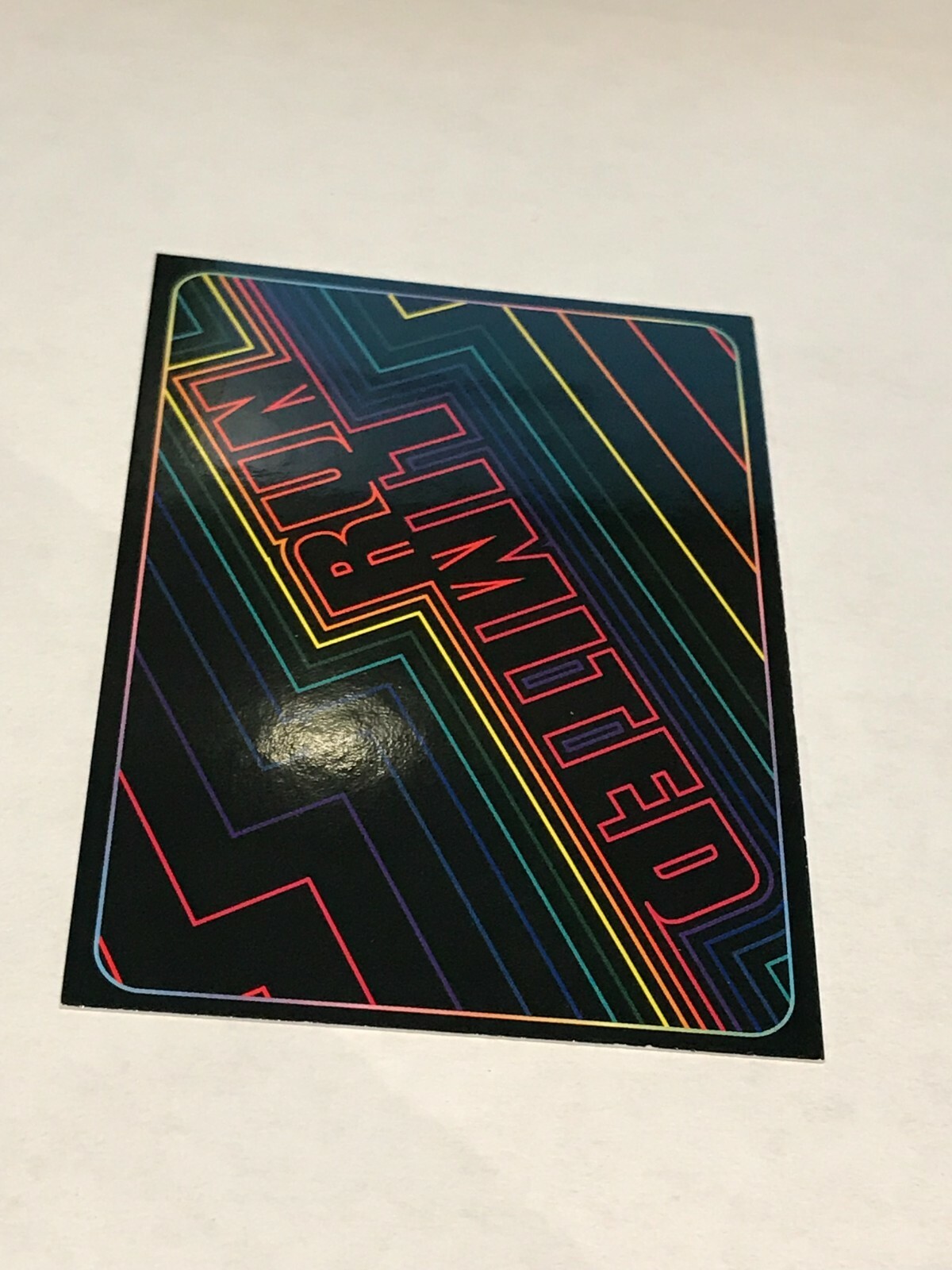 Limited Run Games GOLD Cards 200-410 MINT Series 2