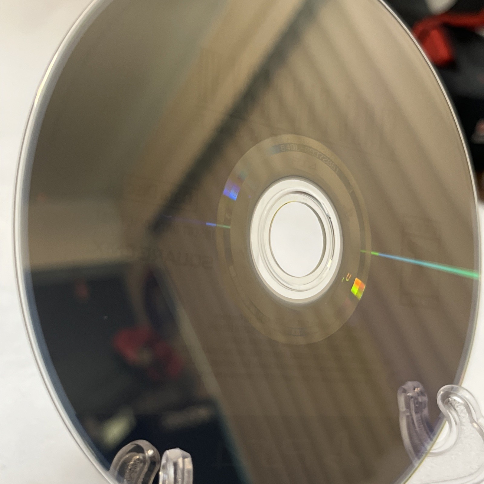 Final Fantasy PS4 Bundle: FFX/X-2 Remastered, FFVII Remake, FFXV Day One Edition