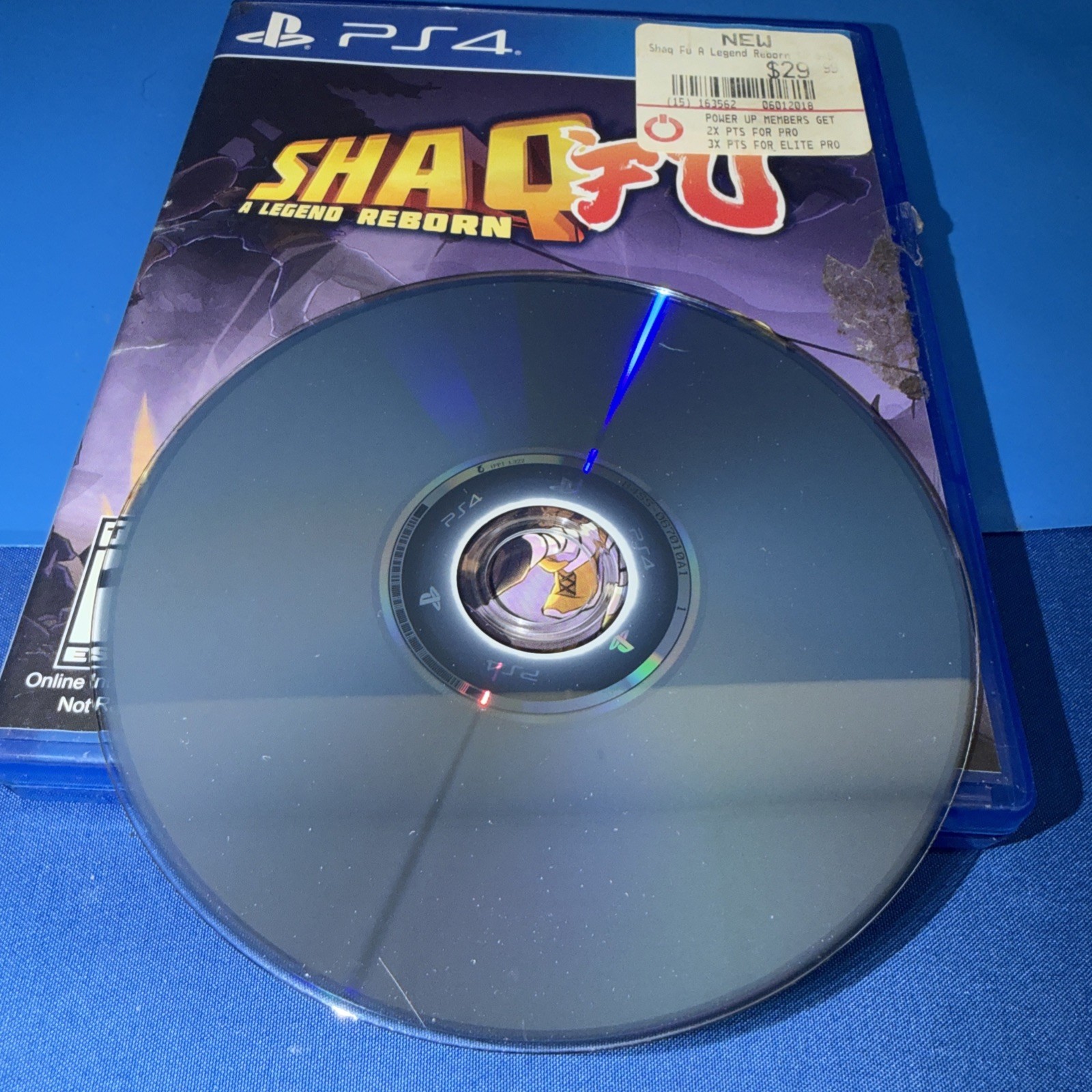 PS4 Video Game Lot 14 Games Spider-Man Days Gone Friday The 13th & More