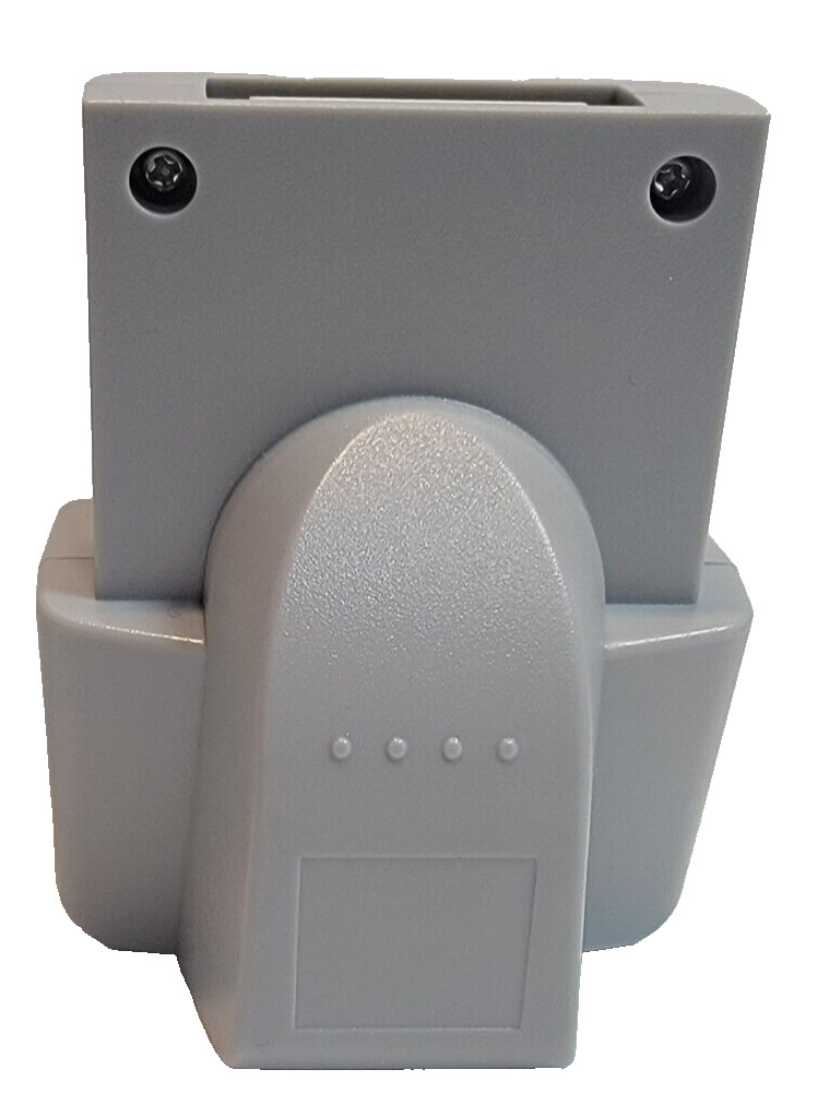Rumble Pack For Nintendo N64