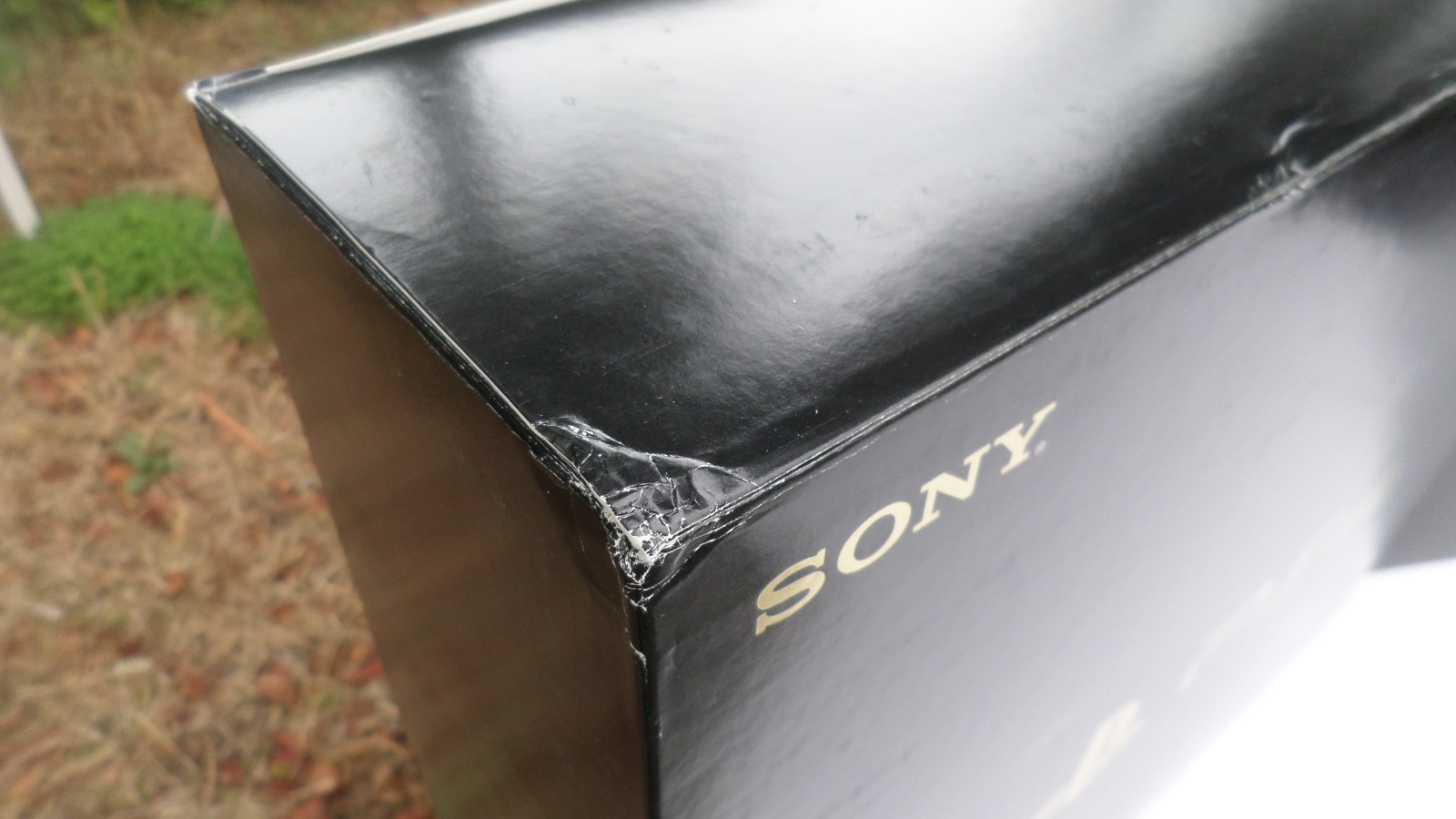 Sony PlayStation 4 Limited Edition Taco Bell Bundle – Gold (CUH1215A500GB)