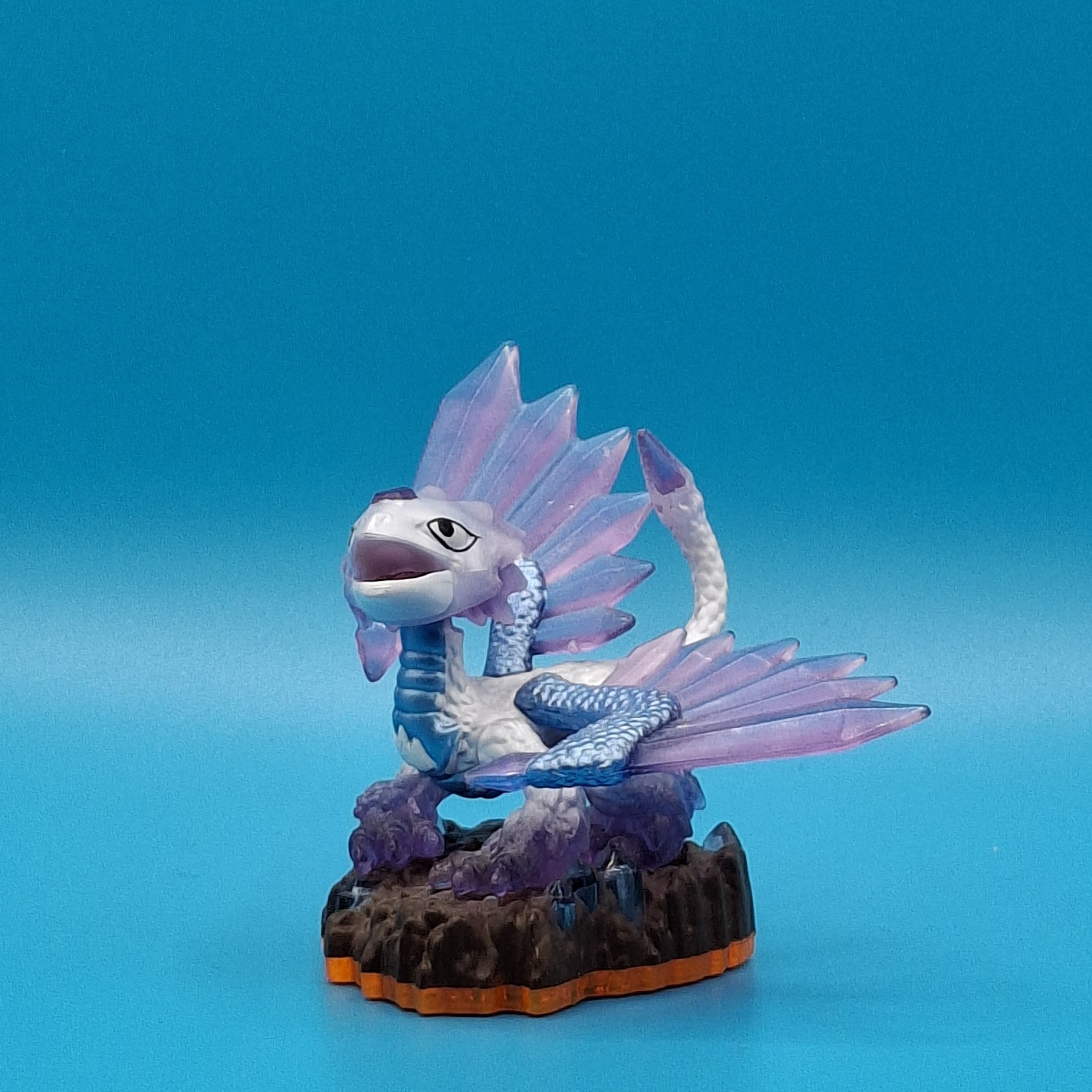 Skylanders Giants – Flashwing