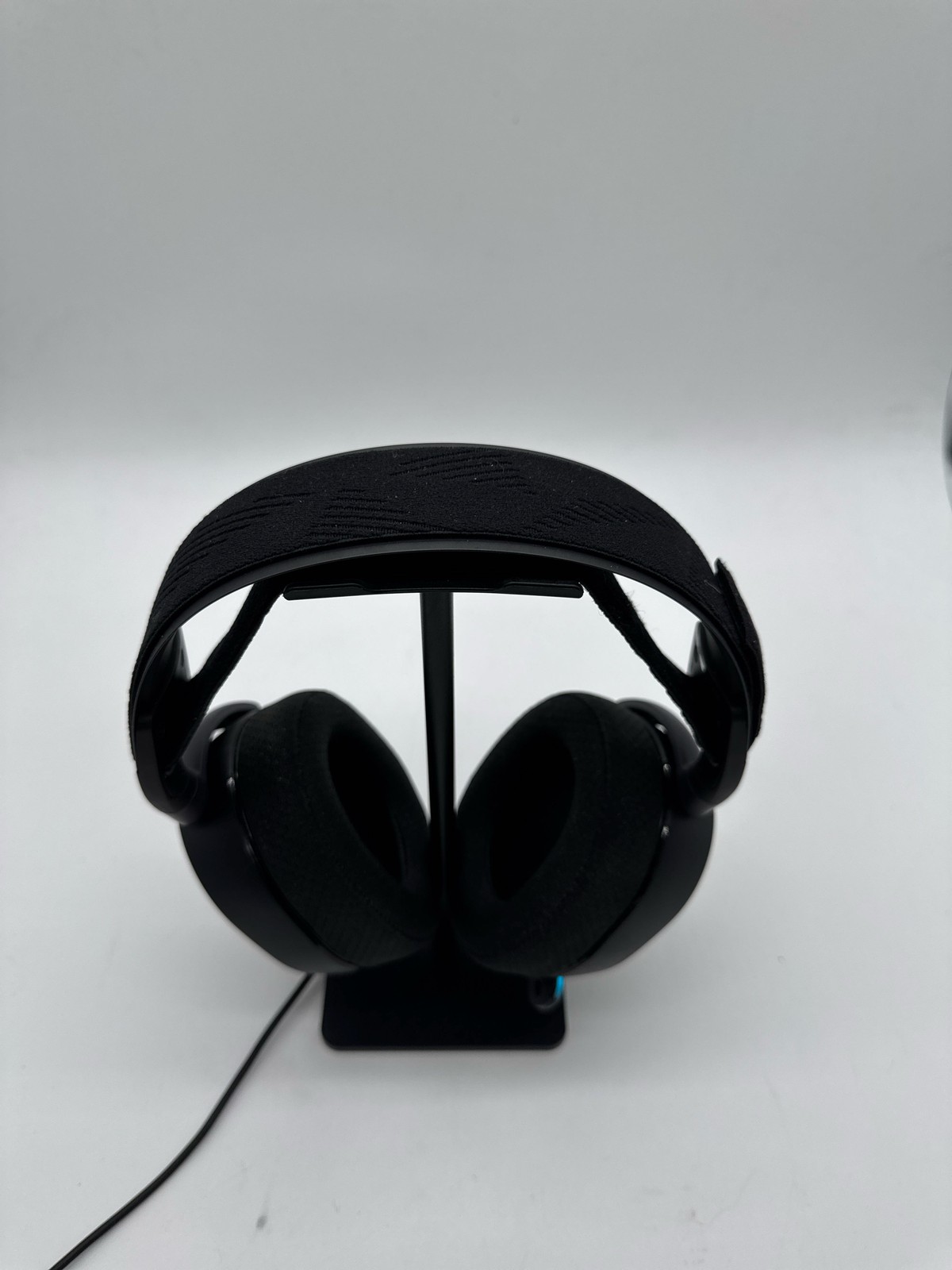 SteelSeries Arctis Pro Headset DTS Headphone:X v2.0 Wired 3.5 ft 61486
