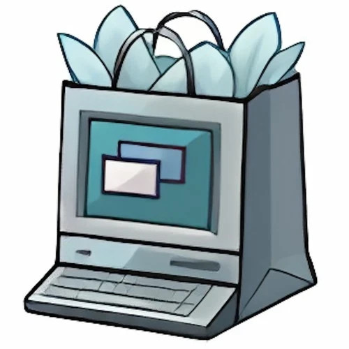 Neopets – Player Night Goodie Bag