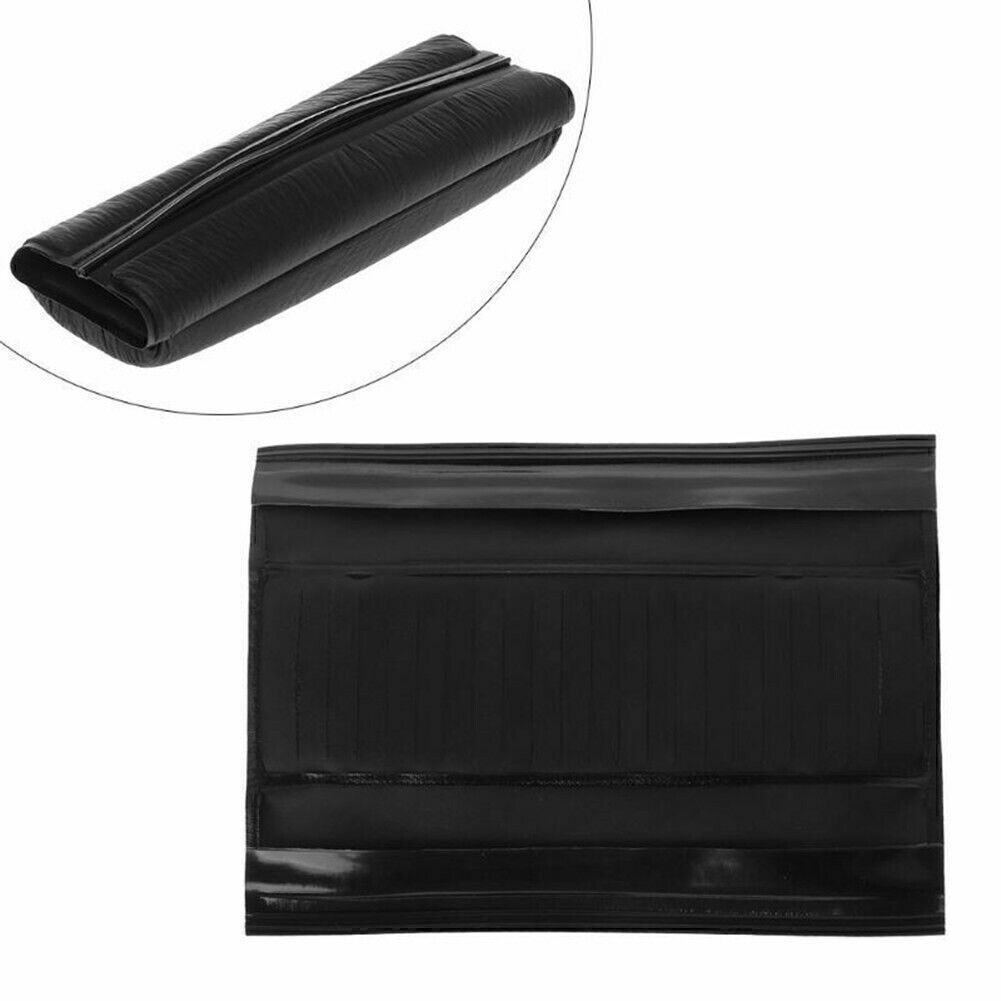 Headphones Headband Cushion Replacement for Sennheiser HD 280 Pro Black US