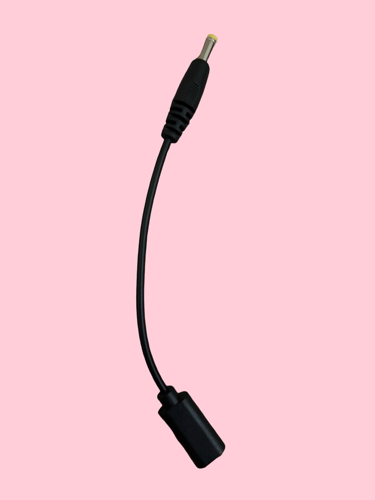 Power Adapter for SONY PSP 3000/2000/1000 USB-C USB Type C, Ships from USA!