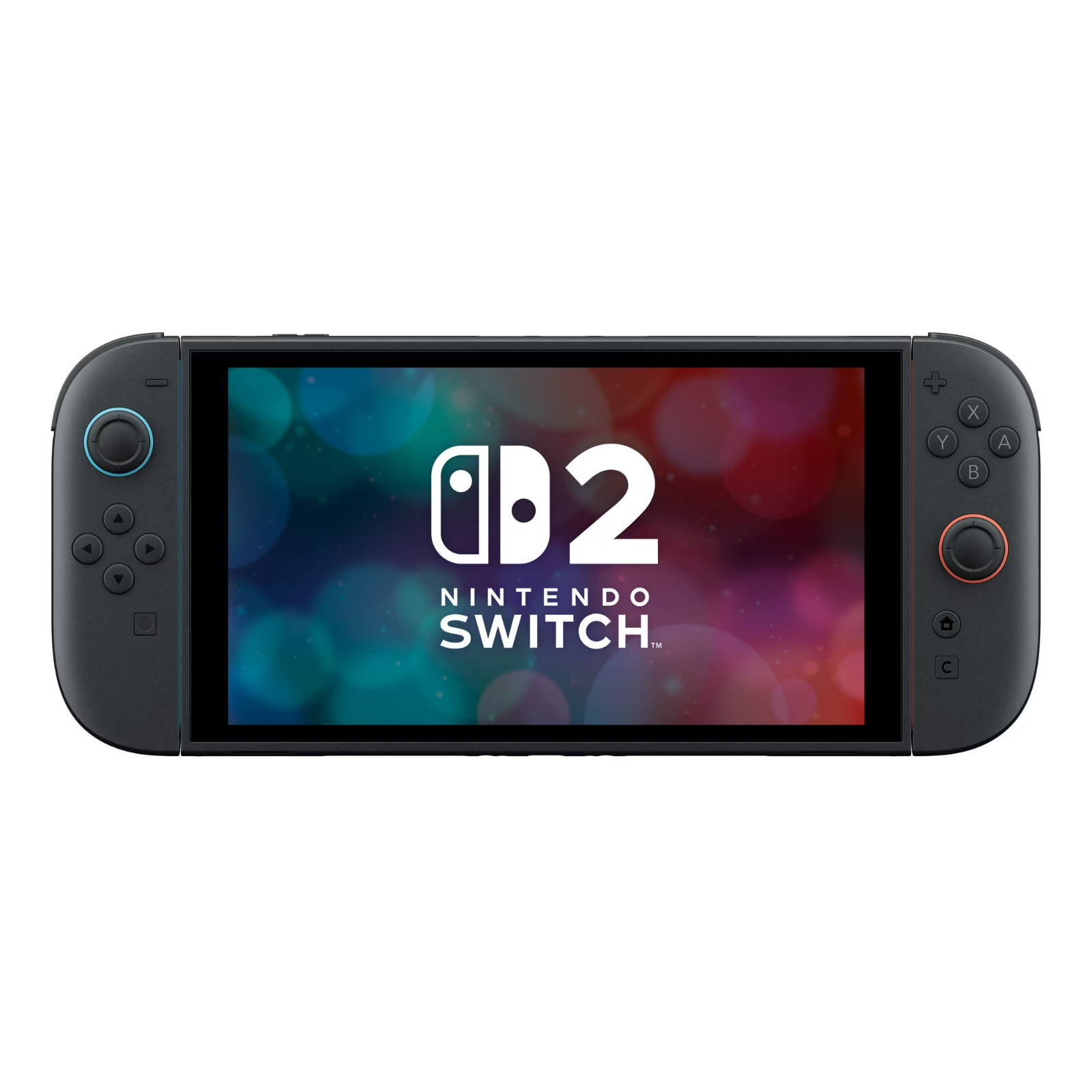 Nintendo Switch 2 Choose Your Game Bundle FREE SHIPPING ONLY USA