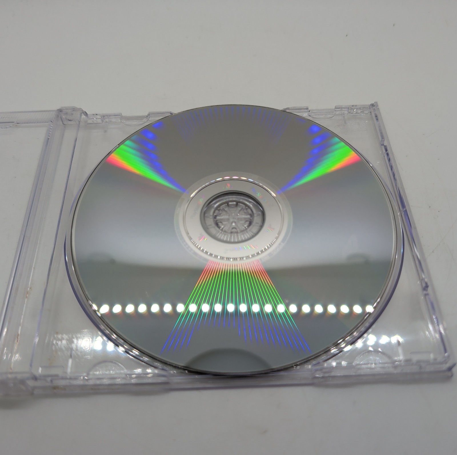 Silent Hill 2 (PS2, PlayStation 2, 2001) Greatest Hits Disc Only – Tested NICE