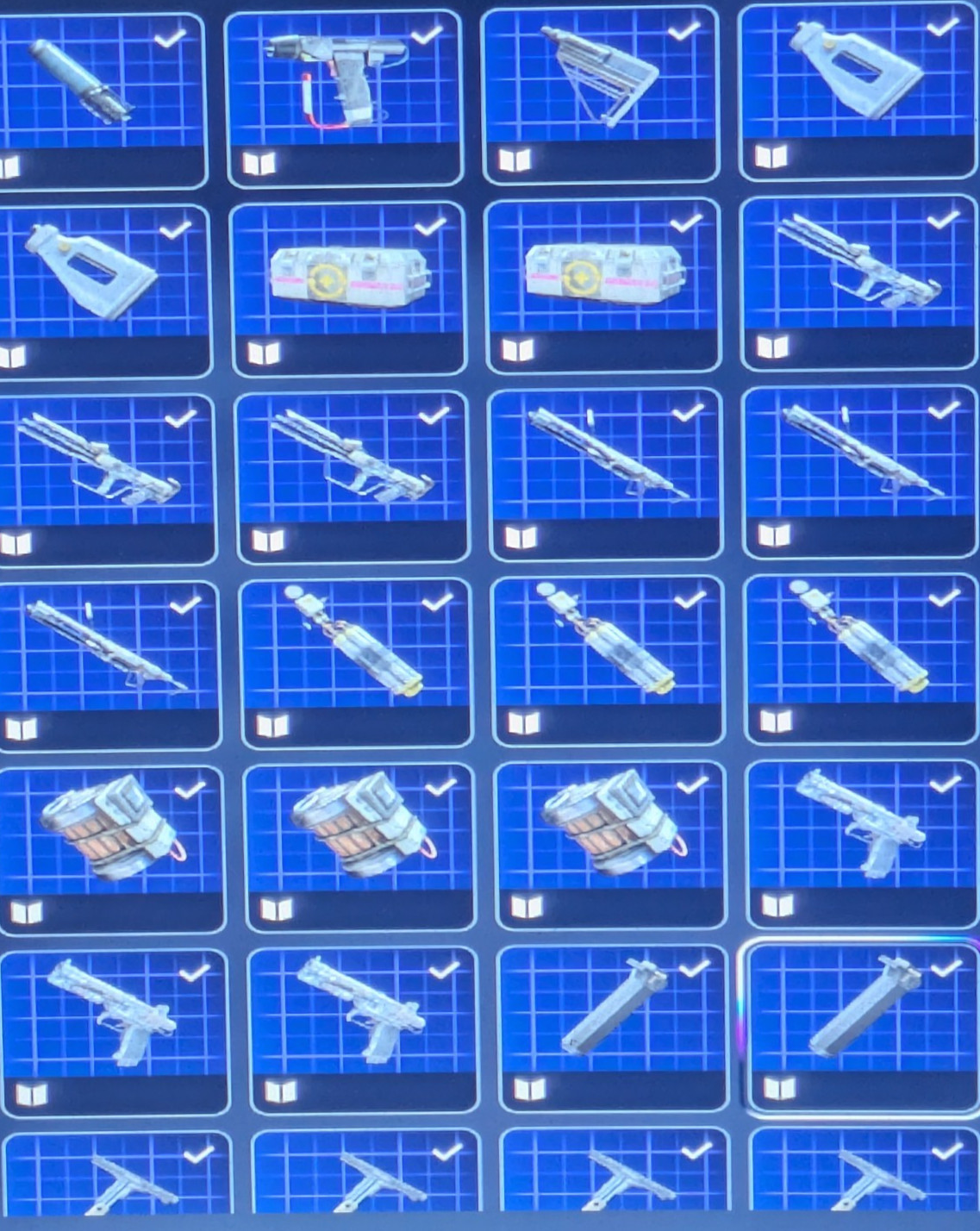 ARC Raiders ✓ BLUEPRINTS ✓ MATERIALS ✓ ITEMS ✓ COINS ✓ SEEDS ✓ FAST DELIVERY ✓