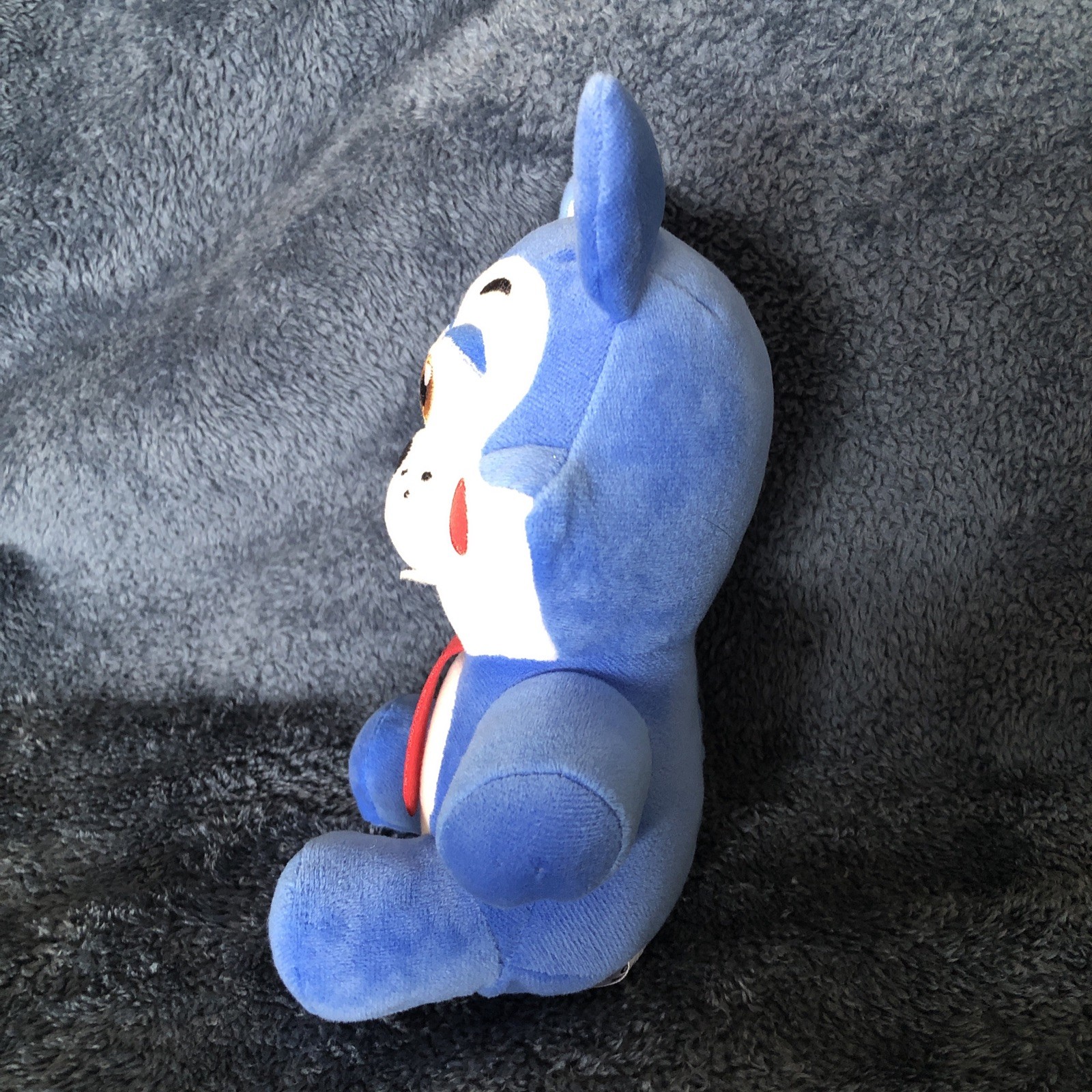 FNAF Candy The Cat Five Nights At Freddy’s Funko Plush