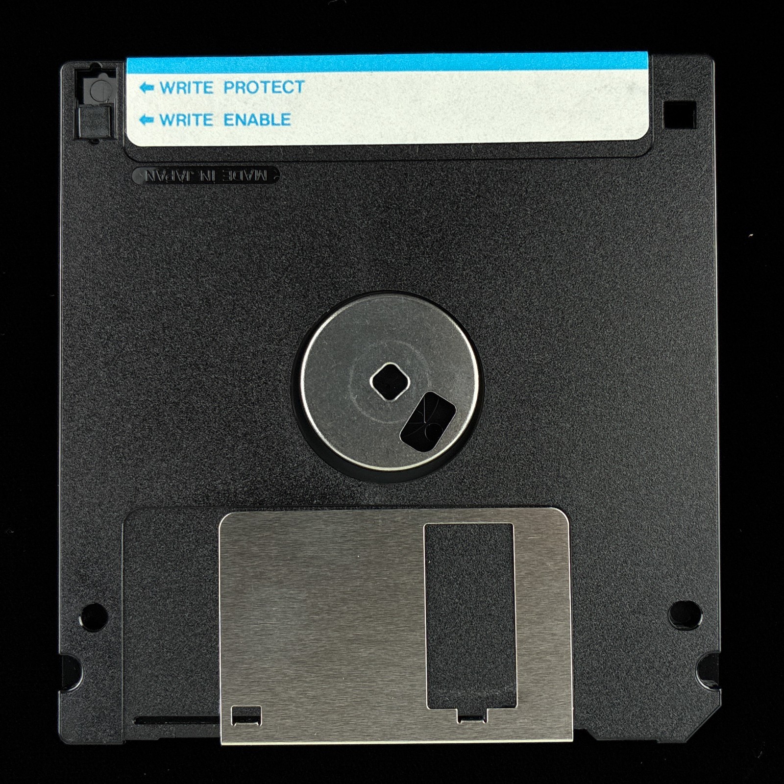 1993 R-FORCE Software Quiz Nuchu Nuchu Dai Roman 3.5″ PC-98 Doujin Quiz Game