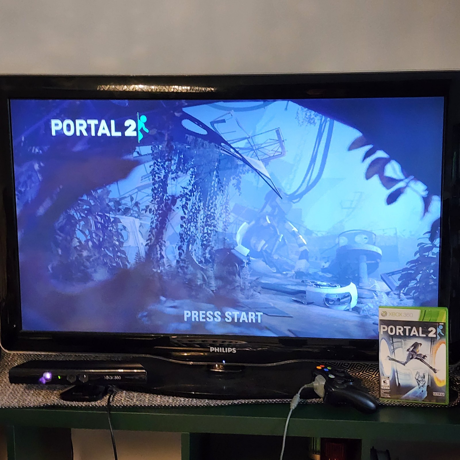 9 Excellent Xbox 360 Games (Injustice, Mortal Kombat, Portal 2…) Tested