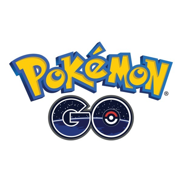 Pokémon🔄Trade🔄Go Volcarona (Larvesta Evolution)