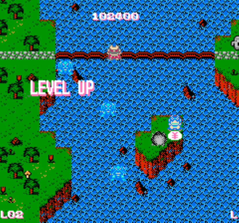 Famicom HABiT! Special Edition Habit Soft Official