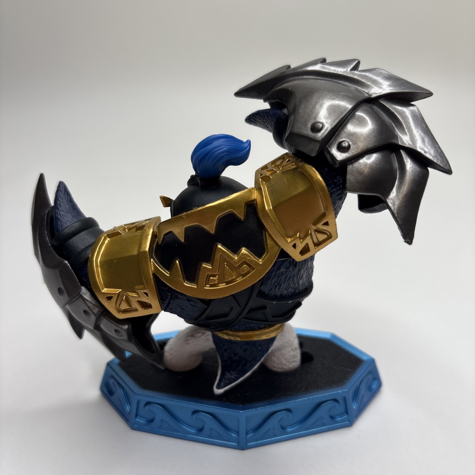 Skylanders Figure King Pen Imaginators Figure Activision 87797888 Free Shipping
