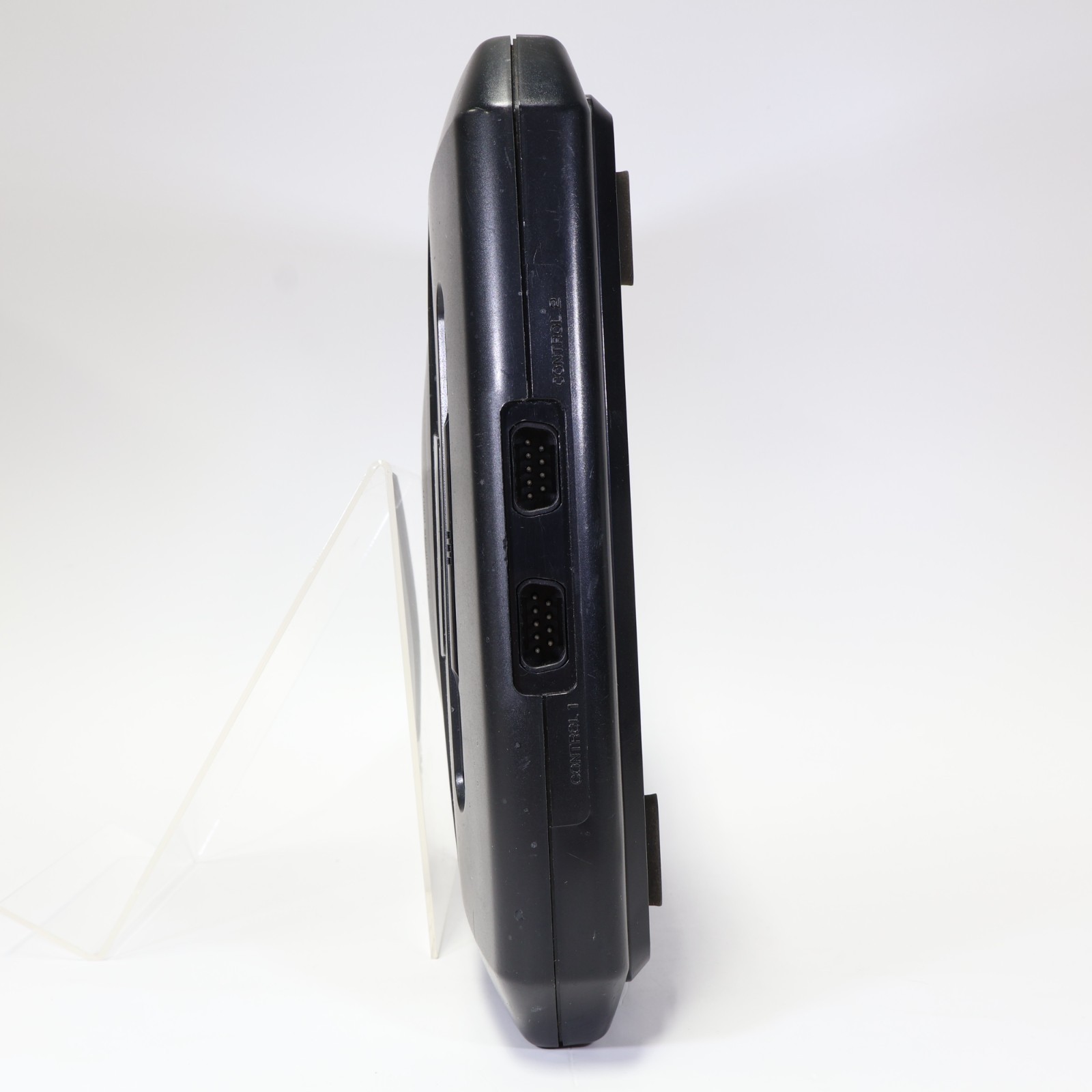 Sega Genesis Model 2 MK-1631 Console W/Controller Only – Auth Acceptable Cond