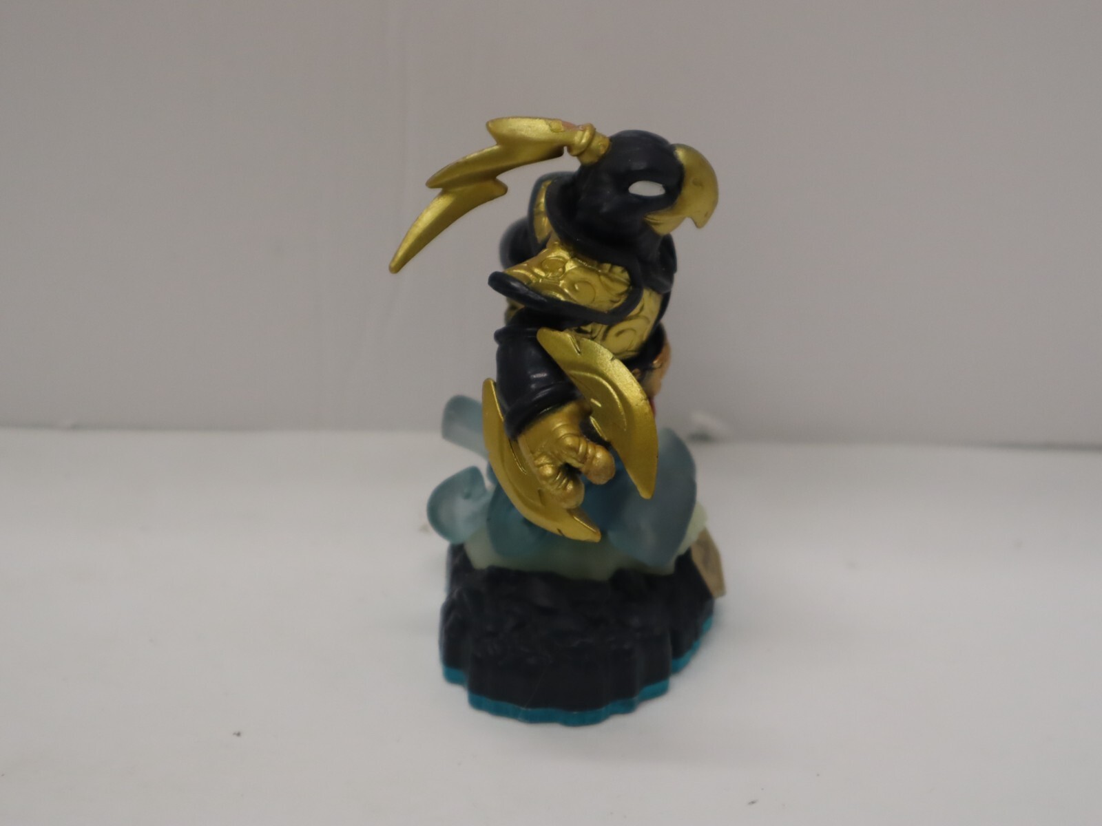 Skylanders: Swap Force: Legendary Free Ranger: