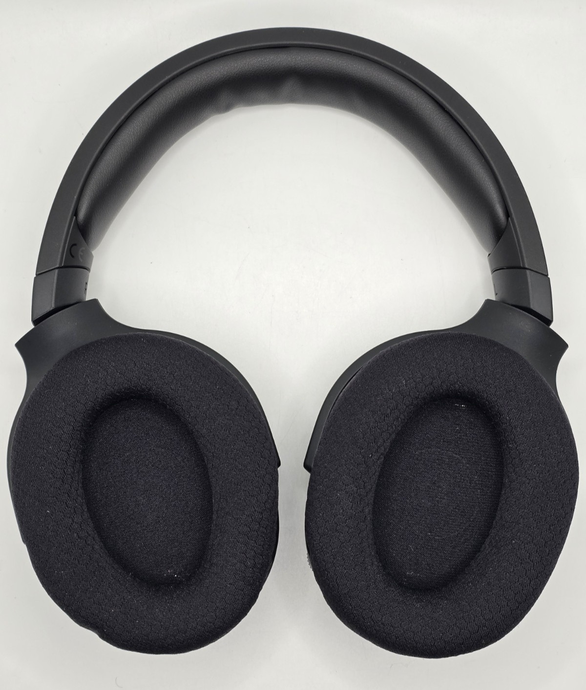 Razer Barracuda X Wireless Gaming Headset, Black – RZ04-04430100-R3U1