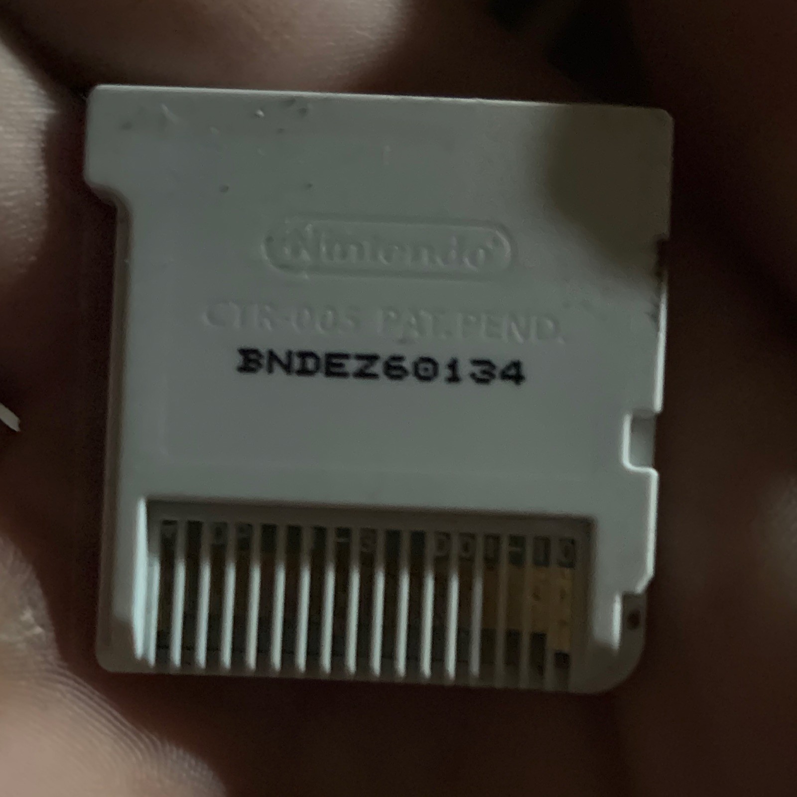 Nintendo Pokémon Sun for Nintendo 3DS, E-Everyone, NTSC-U/C (US/CA)