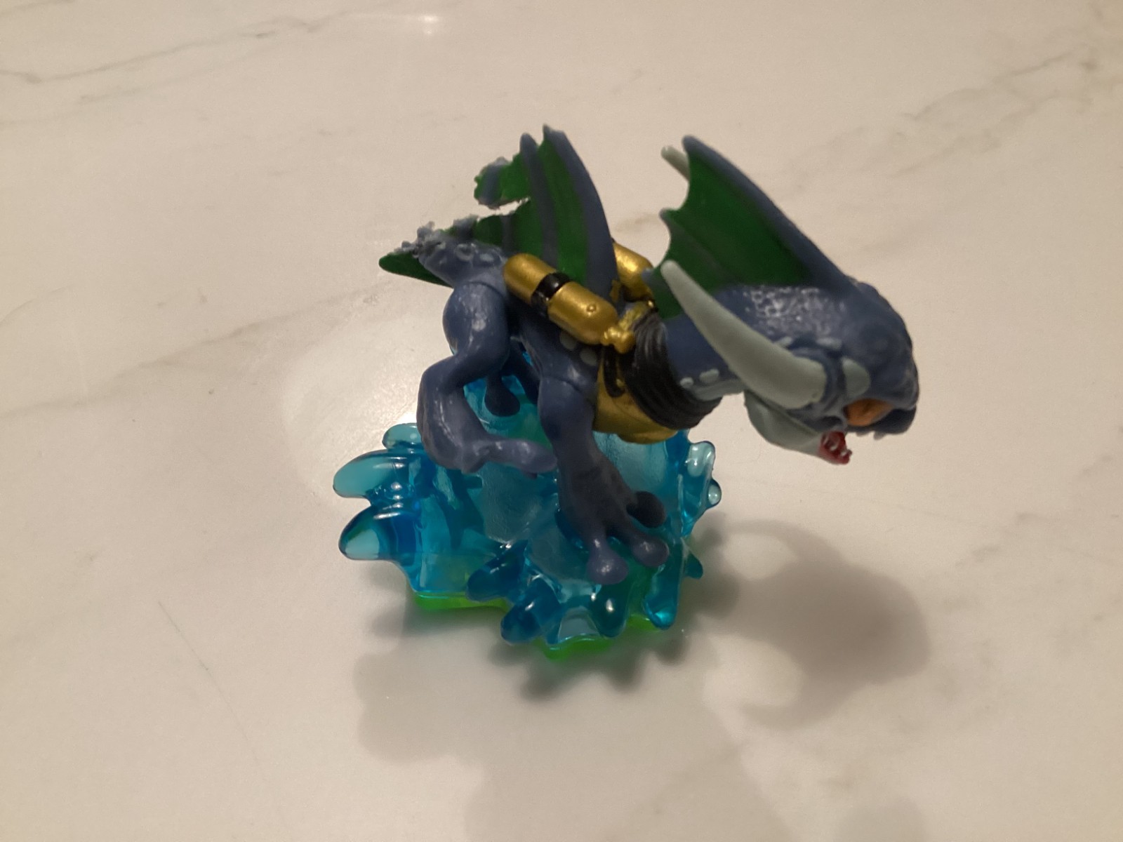 Low Price Skylanders Spyro’s Adventure