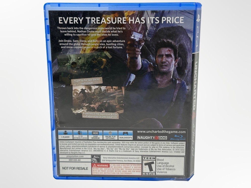 Sony Sonic: Frontiers