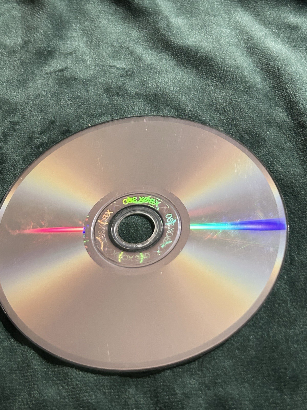 D3Publisher Dark Sector Microsoft Xbox 360 NTSC-U/C M Shooter Xbox Live