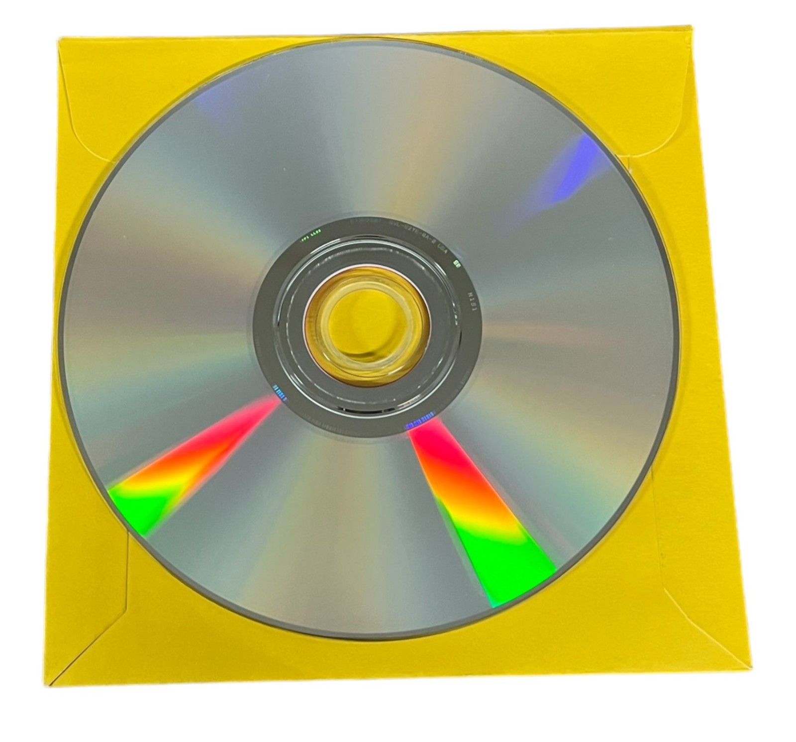 Nintendo Wii Disc Only Tested Mario Kart Wii