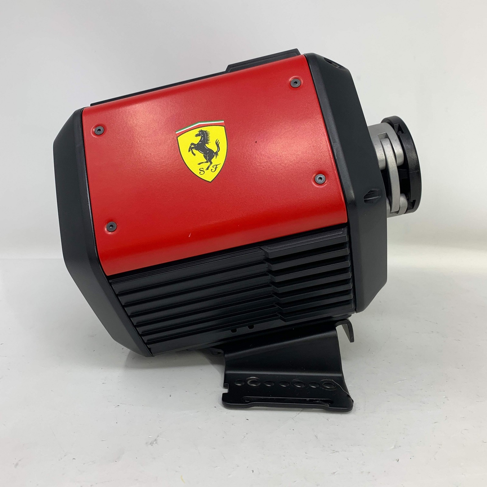 Thrustmaster T818 Direct Drive Servo Base T818-PC