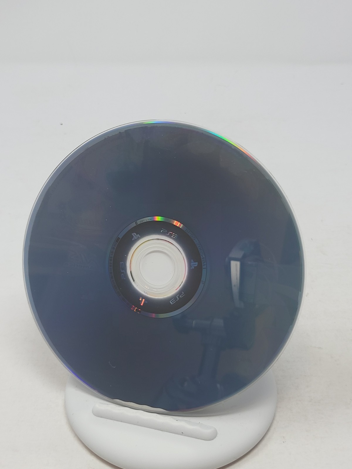 Atelier Meruru: The Apprentice of Arland (Sony PlayStation 3, 2012) PS3 Tested