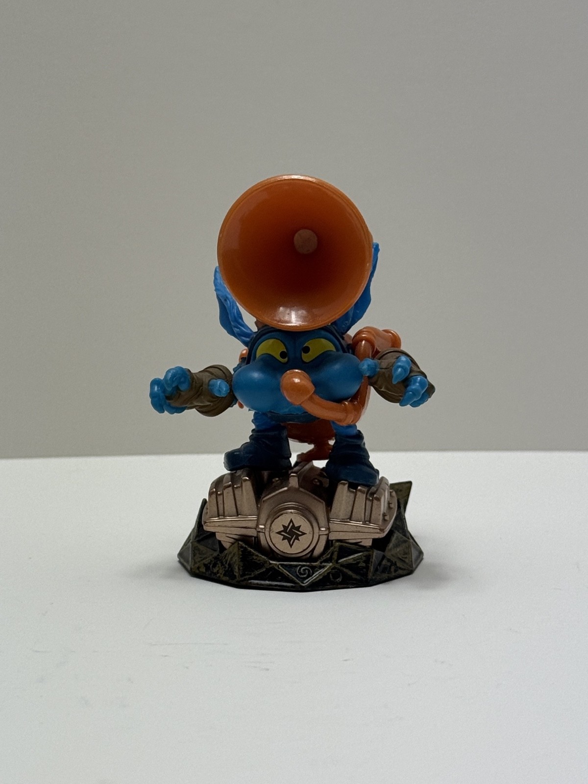 Skylanders Superchargers Sky Racing Action Pack Astro Blast, Sun Runner, & MORE