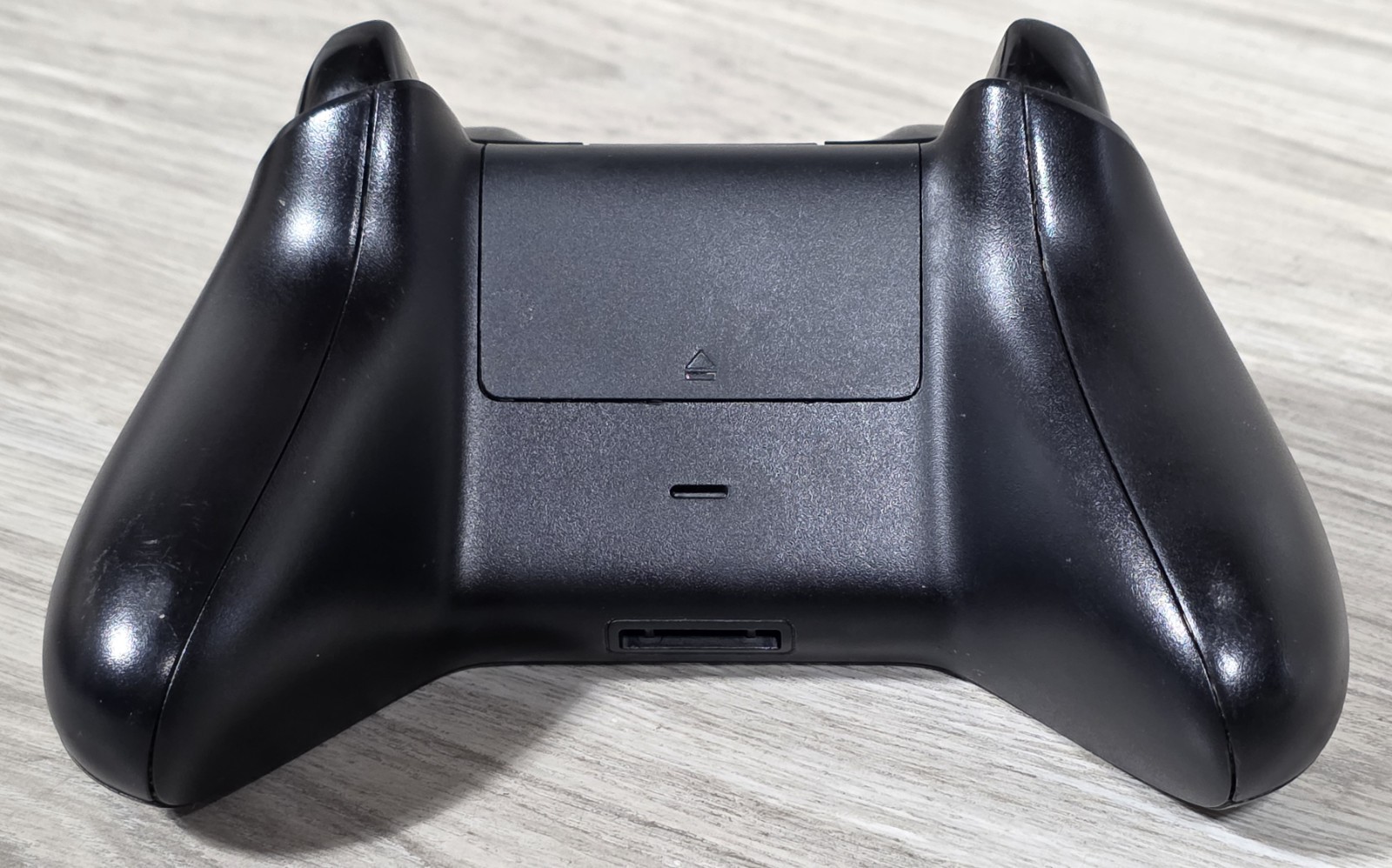 Microsoft Xbox One Wireless Controller Model 1537 – TESTED –