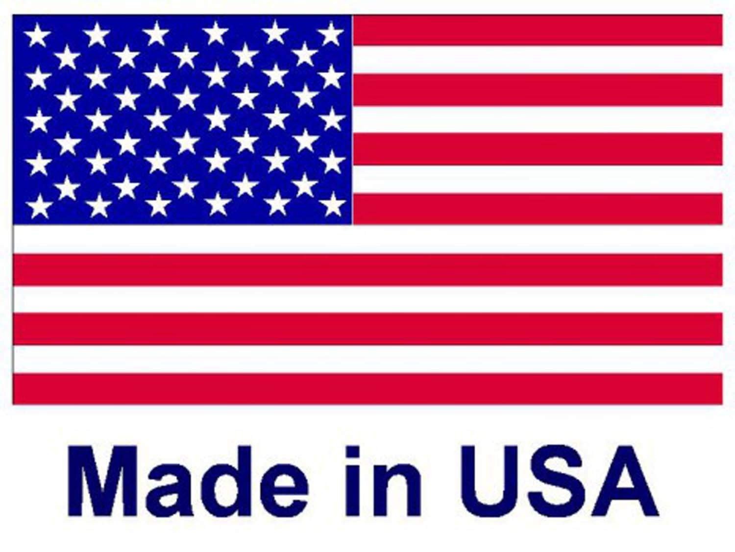 100 Pack Sonic The Hedgehog Game Money Collectible Novelty 1 Million Dollar Bill