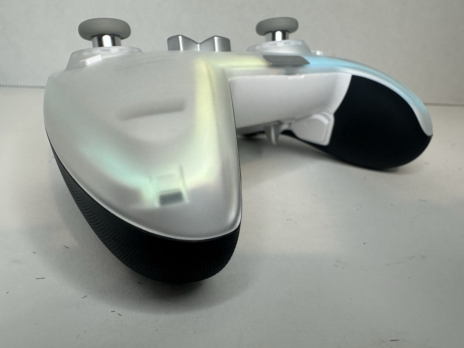 ZD Ultimate Legend Wireless Controller TMR Joysticks Switch/PC/Android/iOS Works