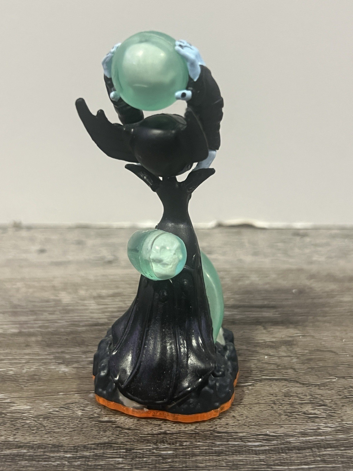 Hex Series 2 Skylanders Giants Character Figure