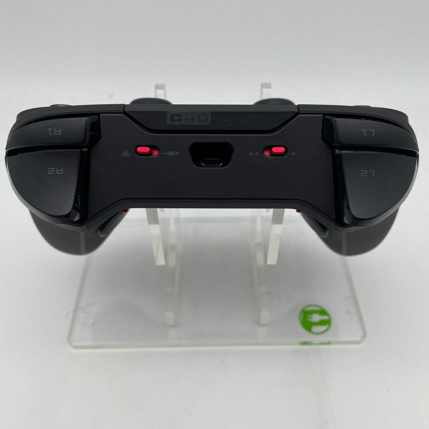 Astro C40 Wireless Controller for PS4 GR0004