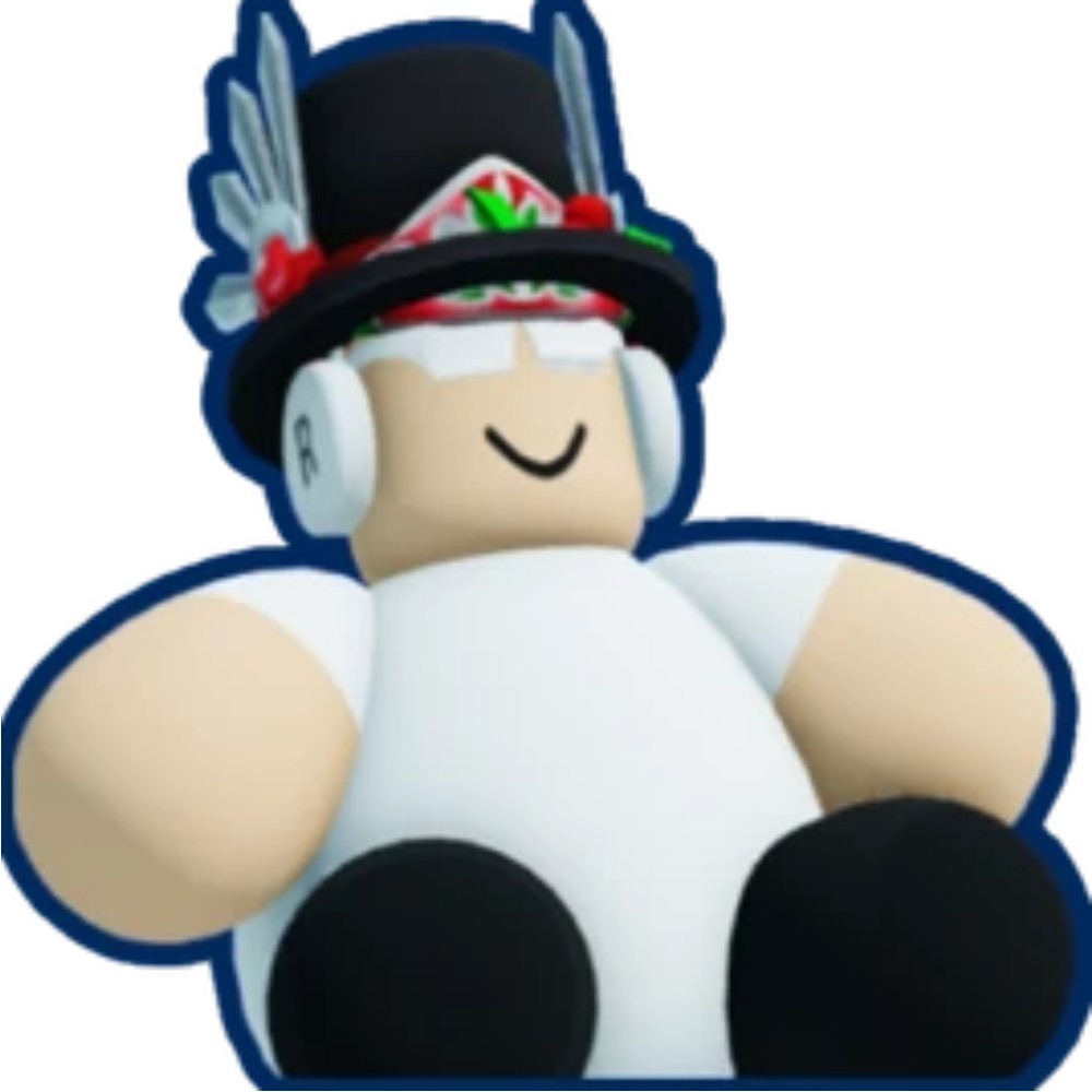 Quamatic Plushie (SECRET) | Bubble Gum Simulator Infinity – BGSI | cheapest !